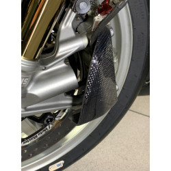 Air Duct PRO Bremszangen Kühlung SC82