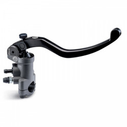 Handbremspumpe PR 19 x 18,...