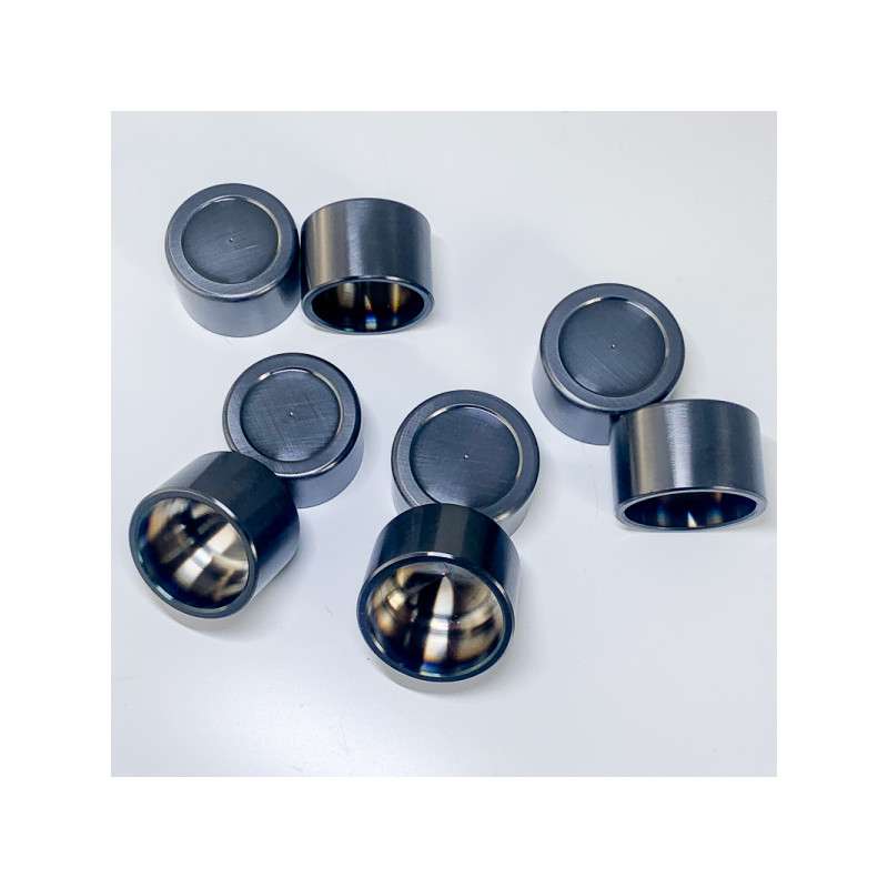 Titan Bremskolben SC77