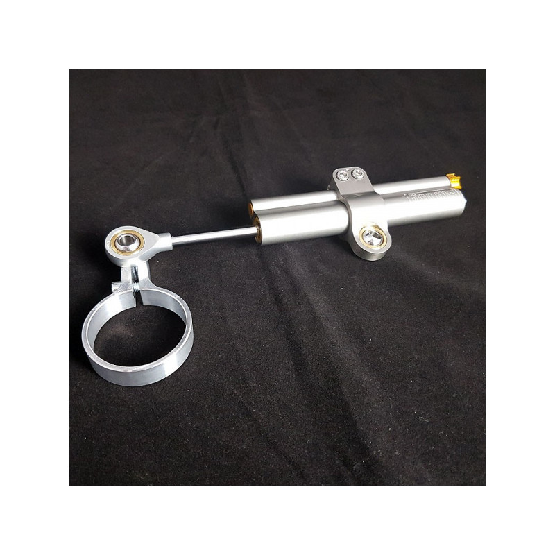 Öhlins Lenkungsdämpfer Kit 2