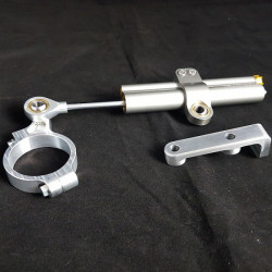 Öhlins Lenkungsdämpfer Kit...