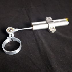 Öhlins Lenkungsdämpfer Kit...