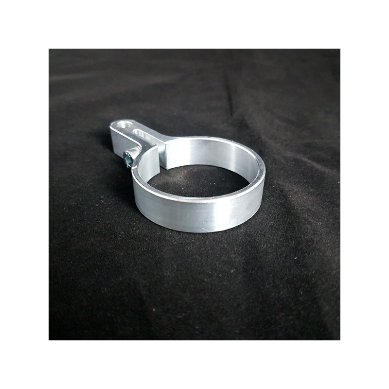 Racing Lenkungsdämpferschelle 50mm