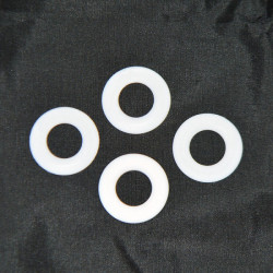 Telfonbeilagscheiben Kit...