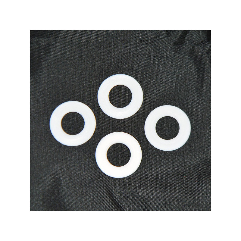 Telfonbeilagscheiben Kit SC59/SC77