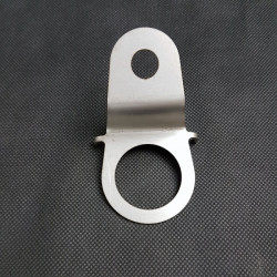 HRP-Halter für Starlane...