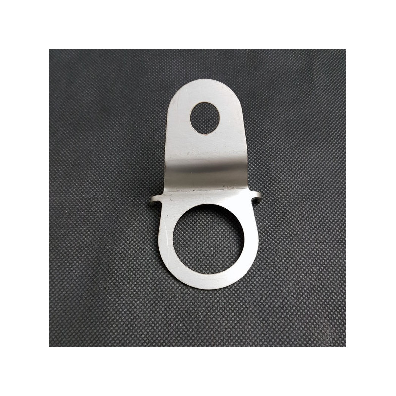 HRP-Halter für Starlane Laptimer