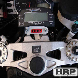 HRP-Halter Starlane Laptimer für