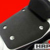 HRP Sitzkissen  HRC Heck 20mm IDM 2012