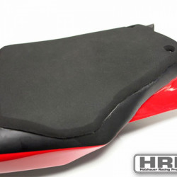 Moosgummi Matte 5mm Dick