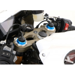 Racing Verkleidung GFK SC77