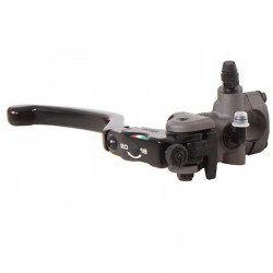 Brembo Handbremspumpe 19RCS