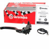Brembo Handbremspumpe 19RCS