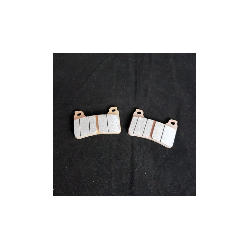 Vesrah Racing Bremsbeläge