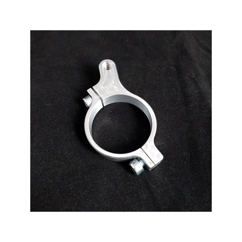 Racing Lenkungsdämpferschelle 48mm