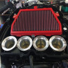 Ansaugtrichter CBR600RR PC40 2007-2016