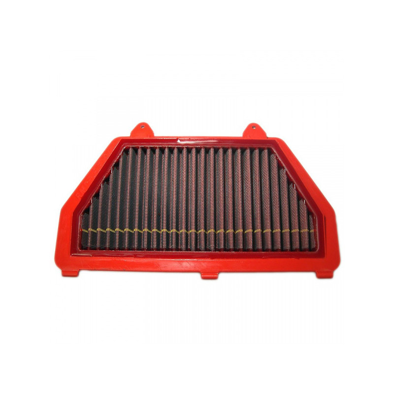 BMC Racing Luftfilter