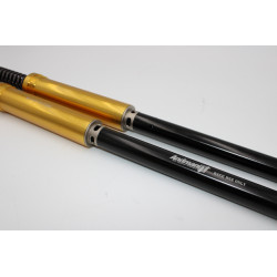 Cartridge Kit MISANO EVO 2 CBR1000RR-R 2020- SC82 Showa Gabel