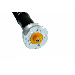 Cartridge Kit MISANO EVO 2 CBR1000RR-R 2020- SC82 Showa Gabel