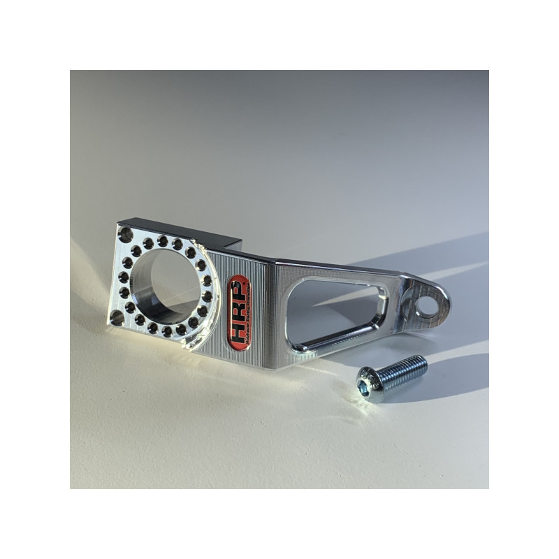 HRP Racing Bremszangenhalter hinten