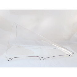 Racing Windscheibe SC82