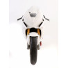 Racing Verkleidung GFK SC77