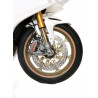 Racing Verkleidung GFK SC77