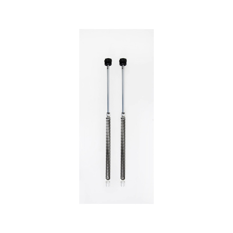 FDK Telegabel Dämpfungskit Dax 125 2022-2023 JB04
