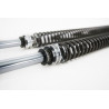 FDK Telegabel Dämpfungskit MSX125 2013-2020 JC61/JC75