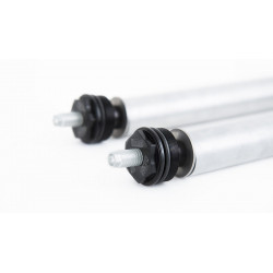 Öhlins FSK Gabelfederkit Forza 2020-2023 NF10