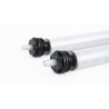 Öhlins FSK Gabelfederkit Forza 2020-2023 NF10