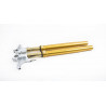Öhlins FGRT Upside Down Gabel CBR1000RR-R 2020-2025 SC82