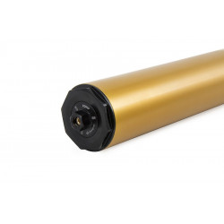 Öhlins Telegabel Adventure...