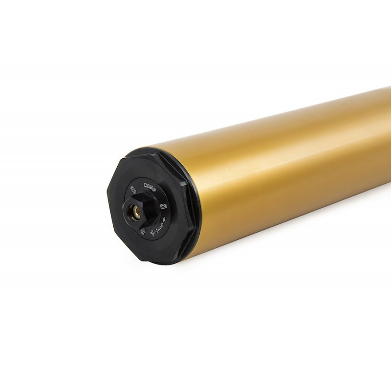 Öhlins Telegabel Adventure CRF1000L Adventure Sports 2018-2019 
