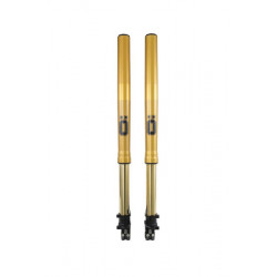 Öhlins Telegabel Adventure CRF1000L Adventure Sports 2018-2019 
