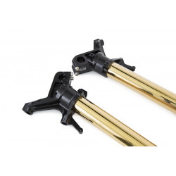 Öhlins Telegabel Adventure CRF1000L Adventure Sports 2018-2019 