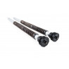 Öhlins FKA Cartridge Kit Adventure CRF300L 2021-204/CRF300 Rally 2021-2023 ND16