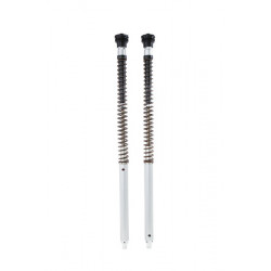 Öhlins FKA Cartridge Kit Adventure CRF300L 2021-204/CRF300 Rally 2021-2023 ND16