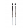 Öhlins FKA Cartridge Kit Adventure CRF300L 2021-204/CRF300 Rally 2021-2023 ND16