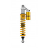 Öhlins STX 36 Federbein Dax 125 2022-2023 JB04