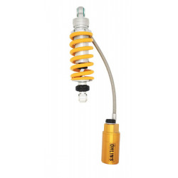 Öhlins STX 36 Federbein MSX...
