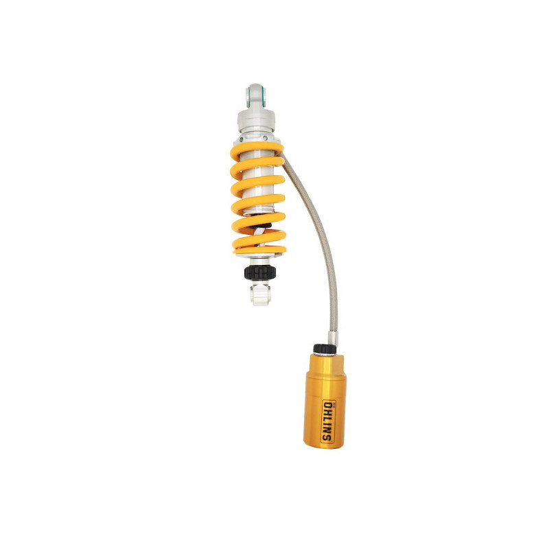 Öhlins STX 36 Federbein MSX 125 2020- 2025 JC75