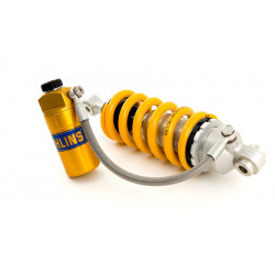 Öhlins STX 46 Supersport Federbein CB500X 2019-2021 PC64