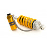 Öhlins STX 46 Supersport Federbein CB500X 2019-2021 PC64