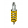 Öhlins STX 46 Street Federbein CB500X 2021-2023 PC64