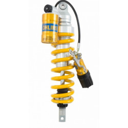 Öhlins STX 46 Adventure...