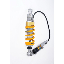 Öhlins STX 46 Adventure...