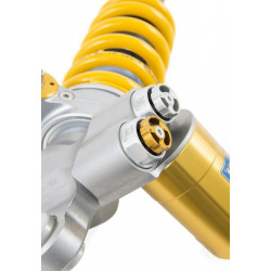 Öhlins TTX GP Federbein CB1000 Hornet SC86