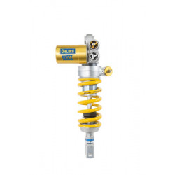 Öhlins TTX GP Federbein CBR1000RR-R 2020-2025 SC82
