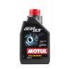 Motul 5100 10W30 4T 1L
